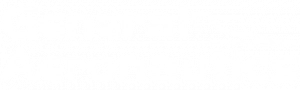 GA Logo